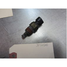 31S026 Coolant Temperature Sensor For 96-97 Isuzu Rodeo  3.2